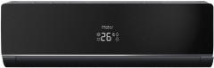 Настенный внутренний блок мульти сплит-системы Haier Lightera AS12NS5ERA-B Настенный внутренний блок мульти сплит-системы Haier Lightera AS12NS5ERA-B