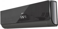 Настенный внутренний блок мульти сплит-системы Haier Lightera AS12NS5ERA-B Настенный внутренний блок мульти сплит-системы Haier Lightera AS12NS5ERA-B