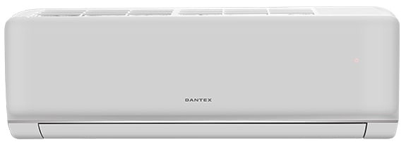 Настенный внутренний блок мульти сплит-системы Dantex RK-MW09HG Настенный внутренний блок мульти сплит-системы Dantex RK-MW09HG