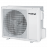 Наружный блок мульти-сплит системы Neoclima NUM-42Q5 Наружный блок мульти-сплит системы Neoclima NUM-42Q5