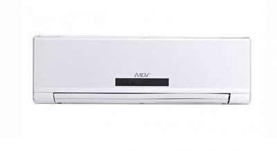 Промышленный кондиционер VRF система Mdv D45G/N1-R3 (внутренний блок)