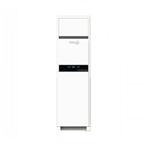 Колонный кондиционер Dahatsu DH-KL-100 A Колонный кондиционер Dahatsu DH-KL-100 A