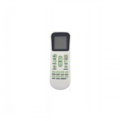 Колонный кондиционер Dahatsu DH-KL-100 A Колонный кондиционер Dahatsu DH-KL-100 A