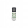 Колонный кондиционер Dahatsu DH-KL-100 A Колонный кондиционер Dahatsu DH-KL-100 A