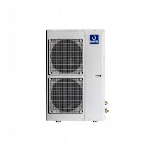 Колонный кондиционер Dahatsu DH-KL-100 A Колонный кондиционер Dahatsu DH-KL-100 A