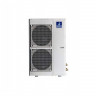 Колонный кондиционер Dahatsu DH-KL-100 A Колонный кондиционер Dahatsu DH-KL-100 A