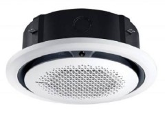 Промышленный кондиционер VRF система Samsung AM140KN4DEH/TK Промышленный кондиционер VRF система Samsung AM140KN4DEH/TK