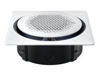 Промышленный кондиционер VRF система Samsung AM140KN4DEH/TK Промышленный кондиционер VRF система Samsung AM140KN4DEH/TK