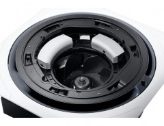 Промышленный кондиционер VRF система Samsung AM140KN4DEH/TK Промышленный кондиционер VRF система Samsung AM140KN4DEH/TK
