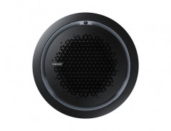 Промышленный кондиционер VRF система Samsung AM140KN4DEH/TK Промышленный кондиционер VRF система Samsung AM140KN4DEH/TK
