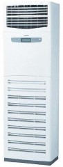 Колонный кондиционер Kentatsu KSFV140XFAN3/KSUT140HFAN3 Колонный кондиционер Kentatsu KSFV140XFAN3/KSUT140HFAN3
