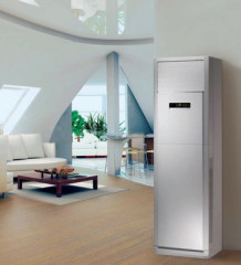 Колонный блок VRF системы General Climate GC-G100FSAN1