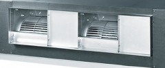 Канальная VRF система Electrolux ESVMD-SF-280-А (НС-1630664)