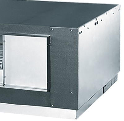 Канальная VRF система Electrolux ESVMD-SF-280-А (НС-1630664)