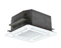 Промышленный кондиционер фанкойл кассетный Kentatsu KQZE25H0EN1/KPU65-C Промышленный кондиционер фанкойл кассетный Kentatsu KQZE25H0EN1/KPU65-C