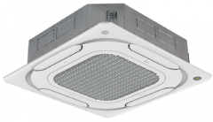 Кассетная VRF система Midea MI2-36Q4DHN1