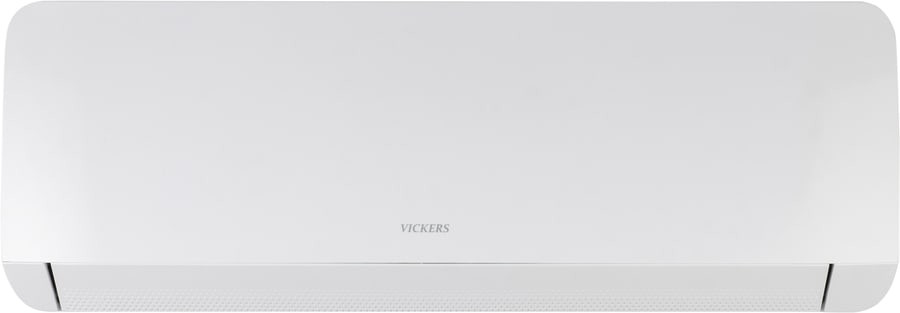 Кондиционер Vickers Smart VCH-18HE Кондиционер Vickers Smart VCH-18HE