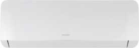 Кондиционер Vickers Smart VCH-18HE Кондиционер Vickers Smart VCH-18HE