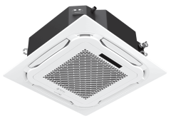 Кассетный кондиционер Royal Clima CO-4C 12HNBI/CO-E 12HNBI Кассетный кондиционер Royal Clima CO-4C 12HNBI/CO-E 12HNBI