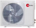 Кассетный кондиционер Denko DCS 60 A (TCL) Кассетный кондиционер Denko DCS 60 A (TCL)