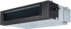 Канальный кондиционер Ecoclima Profi Line ECLMD-TC48/4R1A/ECL-TC48/5R1A(U) Канальный кондиционер Ecoclima Profi Line ECLMD-TC48/4R1A/ECL-TC48/5R1A(U)