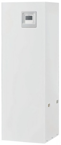 Гидромодуль Hitachi RWD-2.5RW2E-220S6H