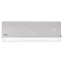 Мульти сплит система на 2 комнаты Ballu BSNI-FM/in-10HN8_V1/EU x 2 / BM2OI-FM/out-18HN8_V1/EU-img-2 Мульти сплит система на 2 комнаты Ballu BSNI-FM/in-10HN8_V1/EU x 2 / BM2OI-FM/out-18HN8_V1/EU-img-2