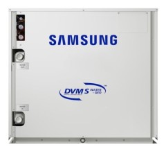 Наружный блок VRF системы Samsung AM200MXWANR/EU Наружный блок VRF системы Samsung AM200MXWANR/EU