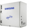 Наружный блок VRF системы Samsung AM200MXWANR/EU Наружный блок VRF системы Samsung AM200MXWANR/EU