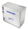 Наружный блок VRF системы Samsung AM200MXWANR/EU Наружный блок VRF системы Samsung AM200MXWANR/EU