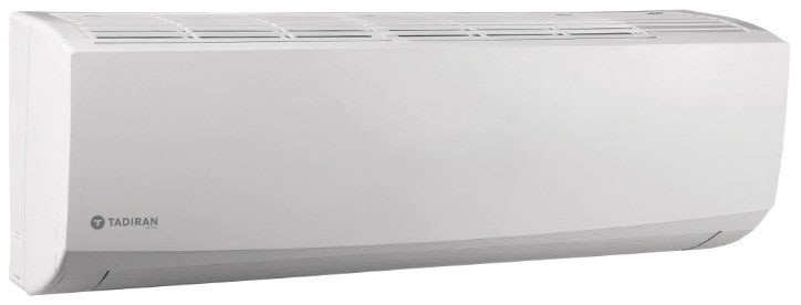 Настенная VRF система Tadiran TNVMF50K/3B2-V Настенная VRF система Tadiran TNVMF50K/3B2-V