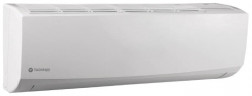 Настенная VRF система Tadiran TNVMF50K/3B2-V Настенная VRF система Tadiran TNVMF50K/3B2-V