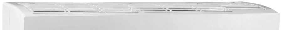 Настенная VRF система Tadiran TNVMF50K/3B2-V Настенная VRF система Tadiran TNVMF50K/3B2-V