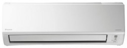 Сплит-система Daikin FTXB35C / RXB35C Сплит-система Daikin FTXB35C / RXB35C