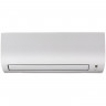 Сплит-система Daikin RXP71L / FTXP71K3 Сплит-система Daikin RXP71L / FTXP71K3