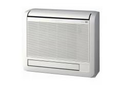 Напольно-потолочная VRF система Mitsubishi Electric PFFY-P20 VKM-E Напольно-потолочная VRF система Mitsubishi Electric PFFY-P20 VKM-E