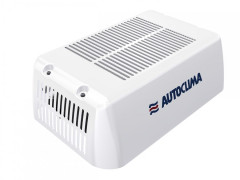 Автомобильный мобильный кондиционер Autoclima Modula 12В Автомобильный мобильный кондиционер Autoclima Modula 12В