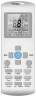 Кондиционер SYSCOOL WALL EASY 07 HP Q Кондиционер SYSCOOL WALL EASY 07 HP Q