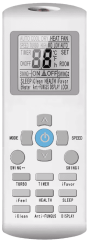 Кондиционер SYSCOOL WALL EASY 07 HP Q Кондиционер SYSCOOL WALL EASY 07 HP Q