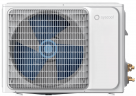 Кондиционер SYSCOOL WALL EASY 07 HP Q Кондиционер SYSCOOL WALL EASY 07 HP Q