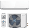 Кондиционер SYSCOOL WALL EASY 07 HP Q Кондиционер SYSCOOL WALL EASY 07 HP Q