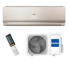 Сплит-система Haier AS12NS4ERA-G / 1U12BS3ERA (Серия LIGHTERA DC-Inverter) Сплит-система Haier AS12NS4ERA-G / 1U12BS3ERA (Серия LIGHTERA DC-Inverter)