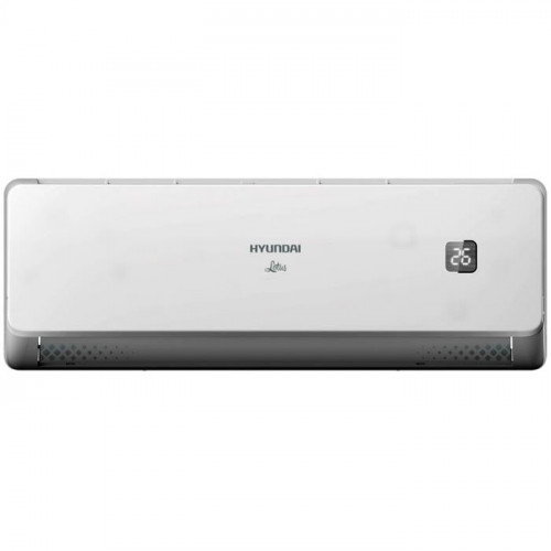 Кондиционер Hyundai H-AR16-09H