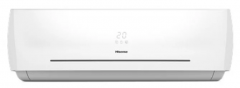 Сплит-система Hisense AS-18HR4SMADC015 Сплит-система Hisense AS-18HR4SMADC015