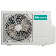 Сплит-система Hisense AS-18HR4SMADC015 Сплит-система Hisense AS-18HR4SMADC015