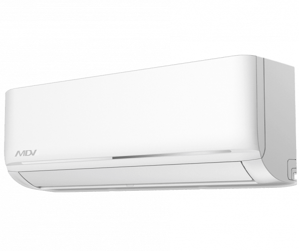 Кондиционер Mdv Infini MDSAG-09HRFN8/MDOAG-09HFN8 Кондиционер Mdv Infini MDSAG-09HRFN8/MDOAG-09HFN8