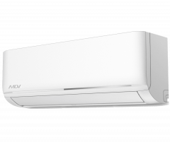 Кондиционер Mdv Infini MDSAG-09HRFN8/MDOAG-09HFN8 Кондиционер Mdv Infini MDSAG-09HRFN8/MDOAG-09HFN8