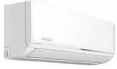 Кондиционер Mdv Infini MDSAG-09HRFN8/MDOAG-09HFN8 Кондиционер Mdv Infini MDSAG-09HRFN8/MDOAG-09HFN8