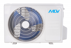 Кондиционер Mdv Infini MDSAG-09HRFN8/MDOAG-09HFN8 Кондиционер Mdv Infini MDSAG-09HRFN8/MDOAG-09HFN8