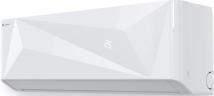 Кондиционер Loriot Diamond White LAC-09MD Кондиционер Loriot Diamond White LAC-09MD